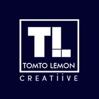 Tomto Lemon