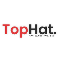 Tophat Software