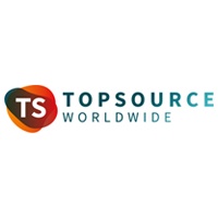 Topsource Worldwide India