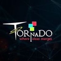 Tornado Software