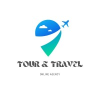 Tour  Travel Agency