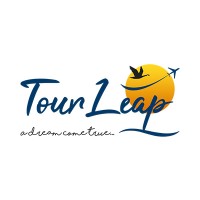 Tourleap Travel Agency