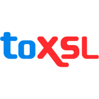 Toxsl Technologies