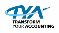 Transform Your Accounting