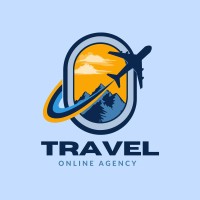 Travel Agency By Muyri