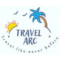 Travel Arc