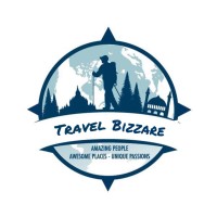 Travel Bizzare