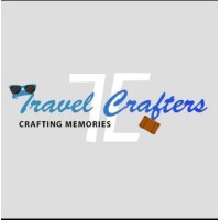 Travel Crafterss