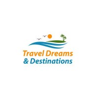 Travel Dreams And Destination