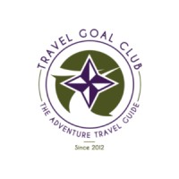 Travel Goal Club