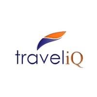 Travel Iq Services