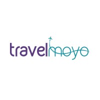 Travel Moyo