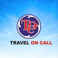 Travel On Call