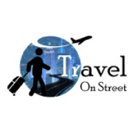 Travel On Street