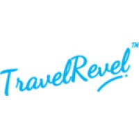 Travel Revel