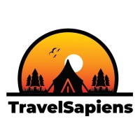 Travel Sapiens
