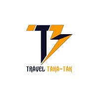 Travel Takatak