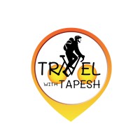 Travel With Tapesh