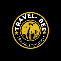 Travel Bee