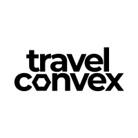 Travel Convex