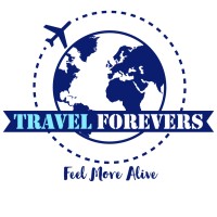 Travel Forevers