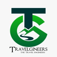 Travelgineers