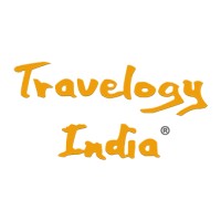Travelogy India