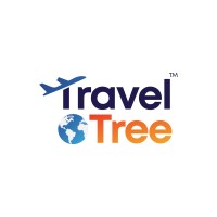 Travel O Tree