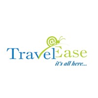 Travel At Ease Global