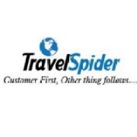 Travel Spider