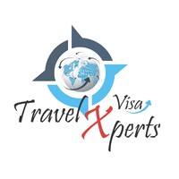 Travel Visa Xperts