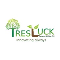 Tresluck Business Solutions