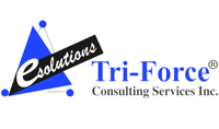 Triforce Consulting Services