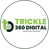 Trickle 360 Digital