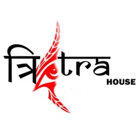 Trinetra House Production Studio