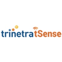Trinetra Tsense
