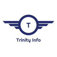 Trinity Info