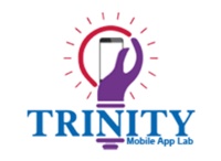 Trinity Mobile App Lab