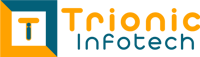 Trionic Infotech