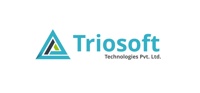 Triosoft Technologies