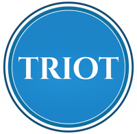 Triot Solutions