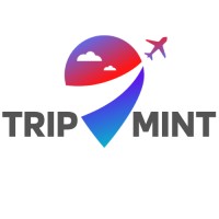 Trip O Mint