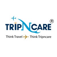 Tripncare Holiday