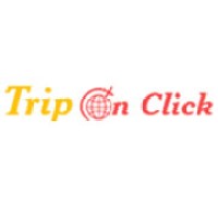 Triponclick Travel Agency