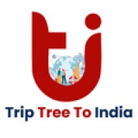 Trip Tree To India