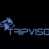 Tripviso International