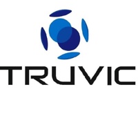 Truvic Online