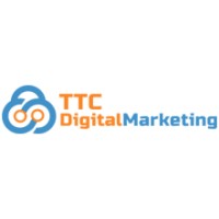 Ttc Digital Agency