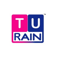 Turain Software