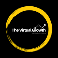 The Virtual Growth